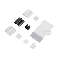 Pen holder plastic